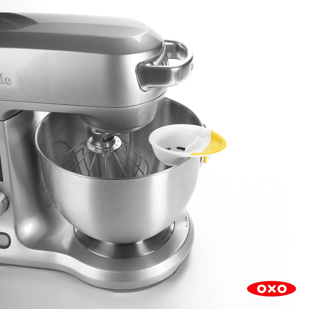 OXO 1147780 (7)