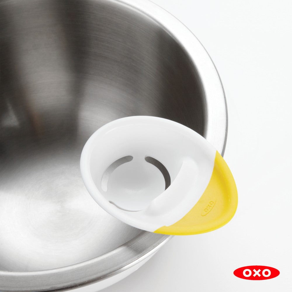 OXO 1147780 (8)