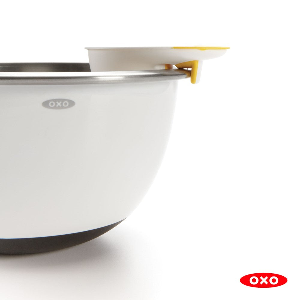 OXO 1147780 (9)