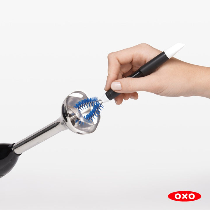 OXO 12155000 (4)