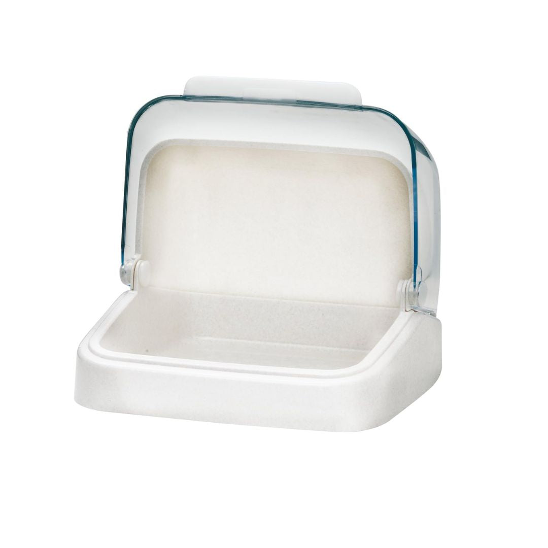 Asvel N Forma Condiment Container 22