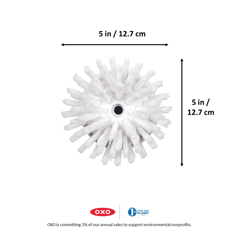 OXO 12269300 (6)