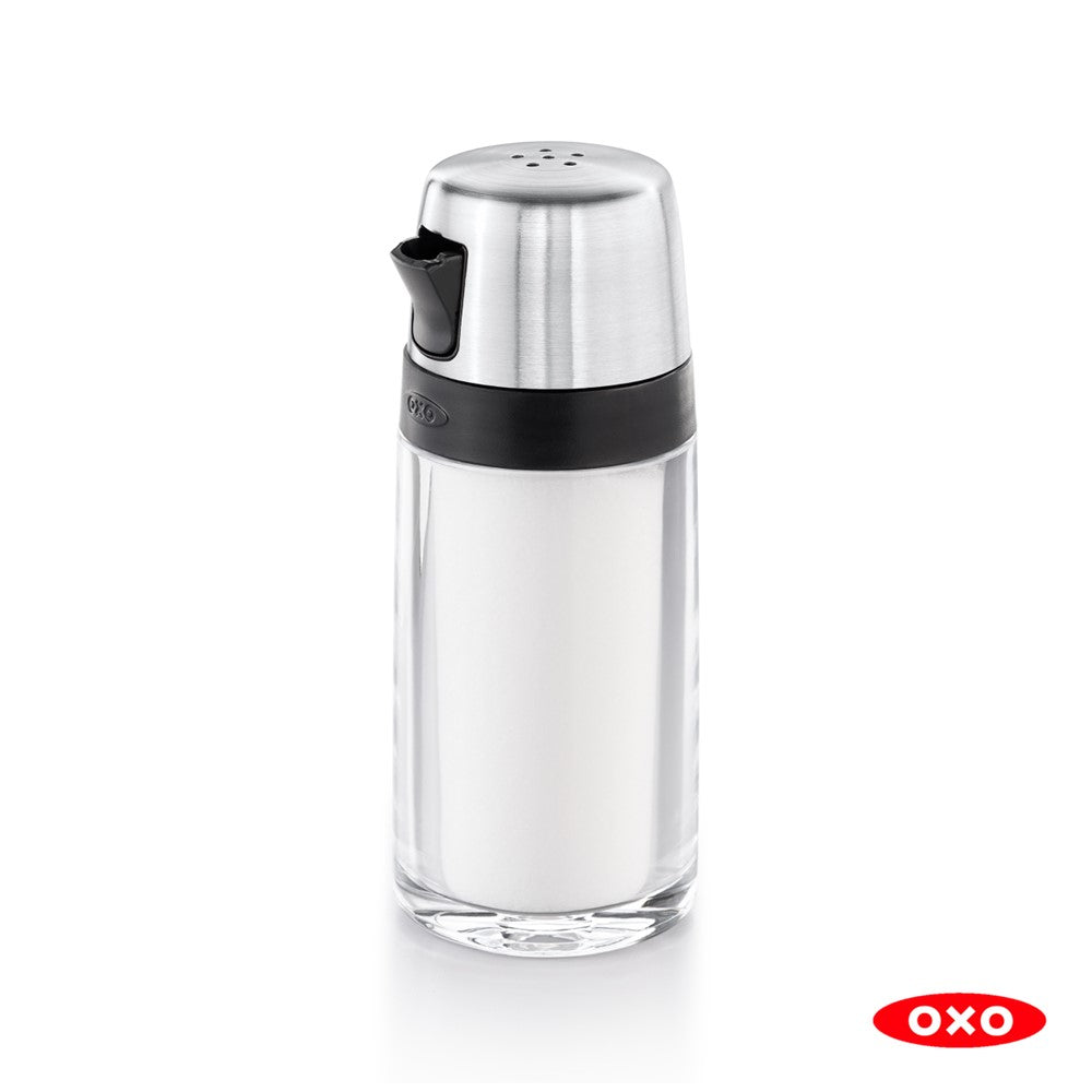 OXO 1241980 (3)