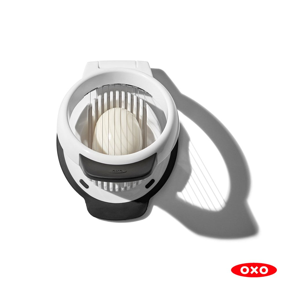 OXO 1271080 (3)