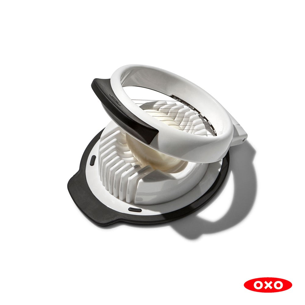 OXO 1271080 (5)