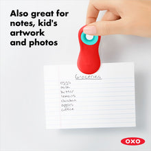 Load image into Gallery viewer, OXO 13141700 (6)
