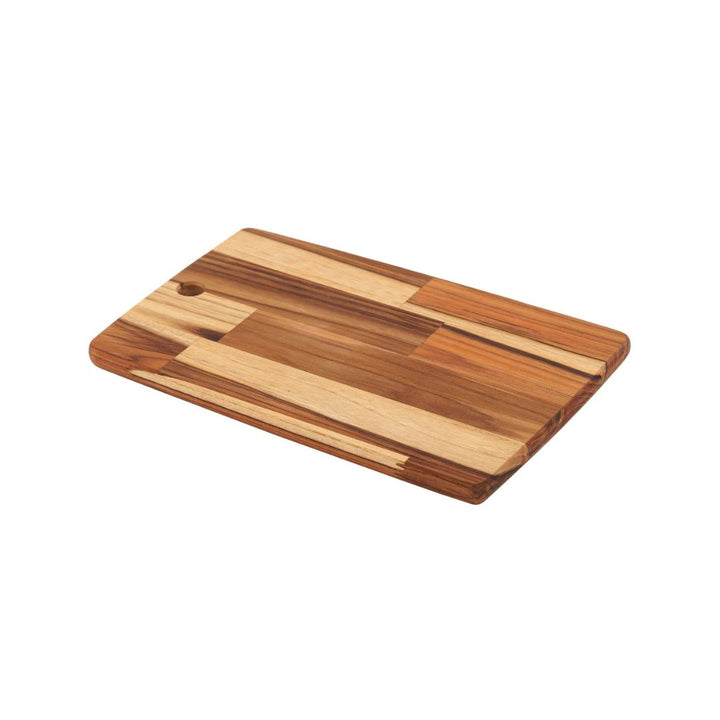 Tramontina Cutting and Serving Board (L34xW23xH1.8cm)