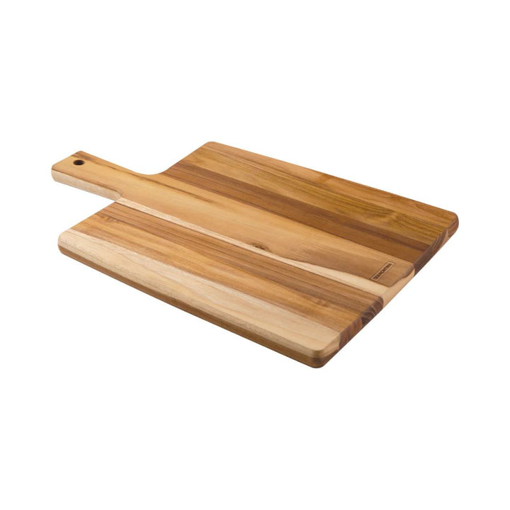 Tramontina Cutting and Serving Board with Handle