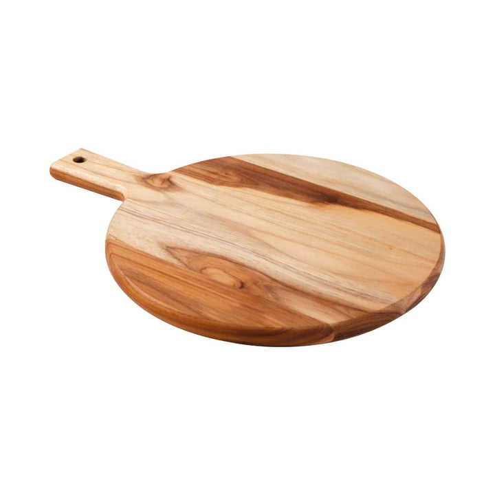 Tramontina Cutting and Serving Board with Handle (L40xW30xH1.8cm)