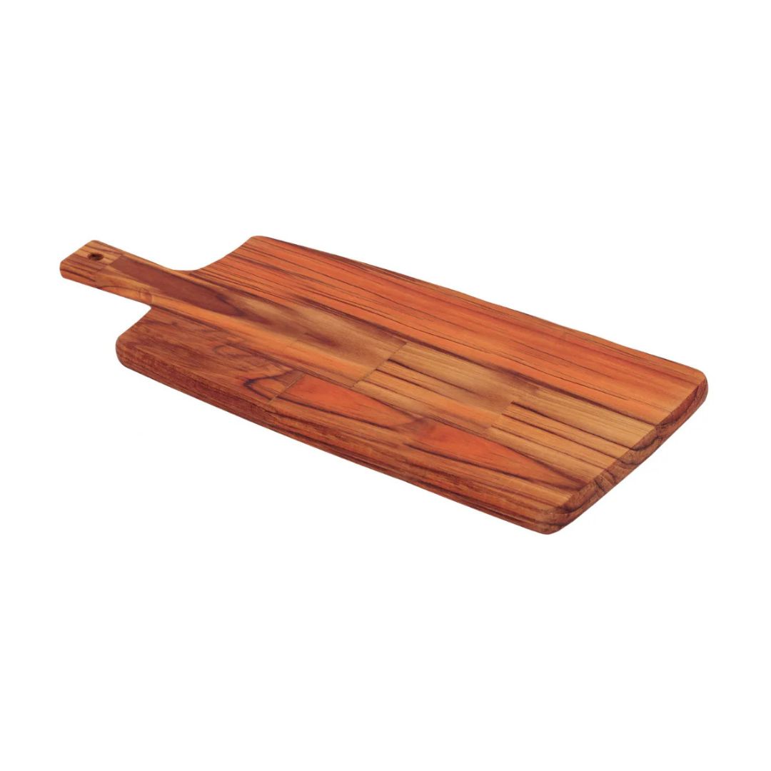 Tramontina Cutting & Serving Boad with Handle