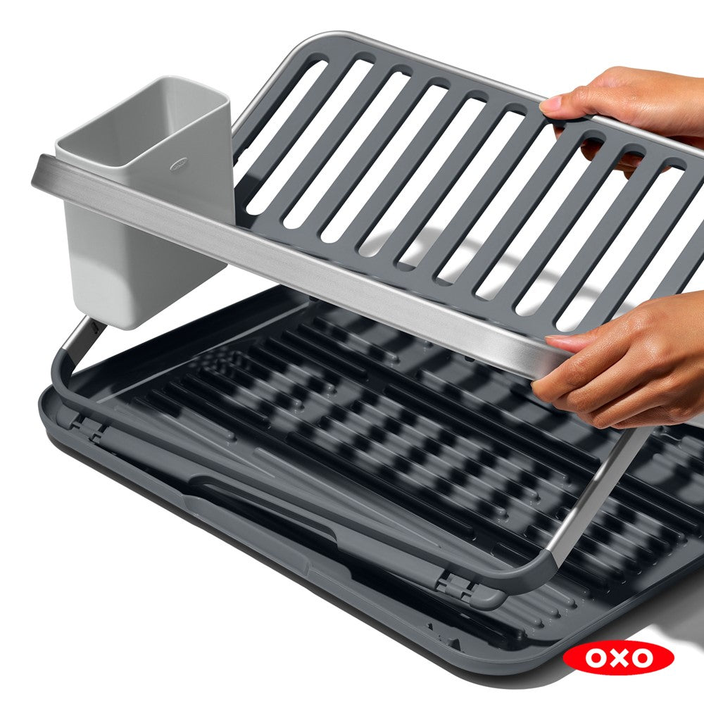 OXO 13322800 (3)