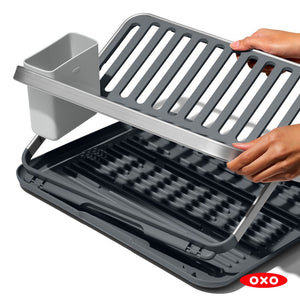 OXO Good Grip Dish Rack