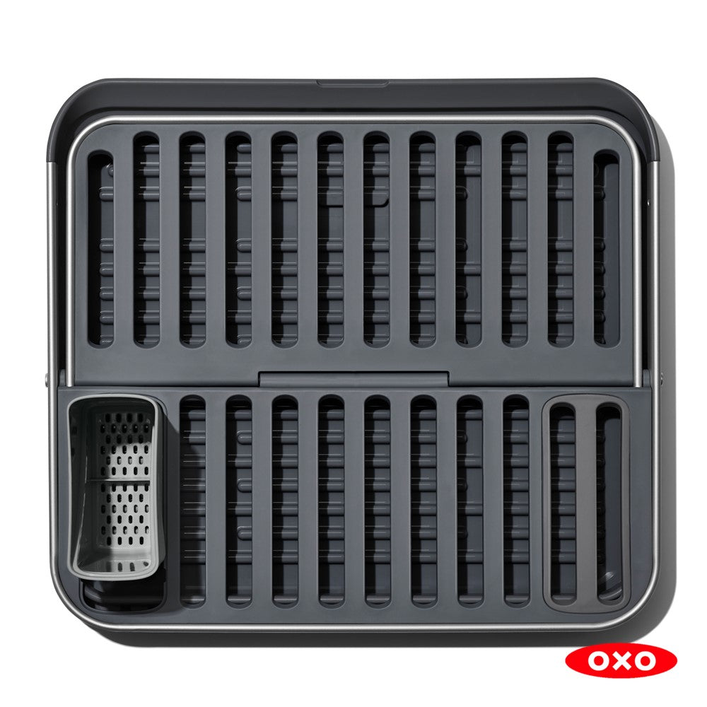 OXO 13322800 (4)