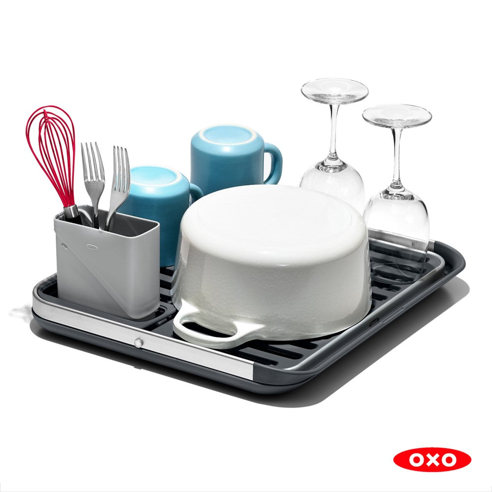 OXO 13322800 (5)