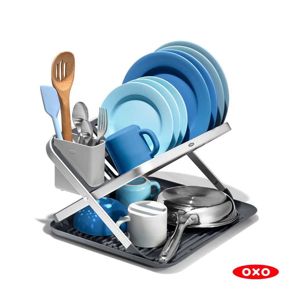 OXO 13322800 (6)