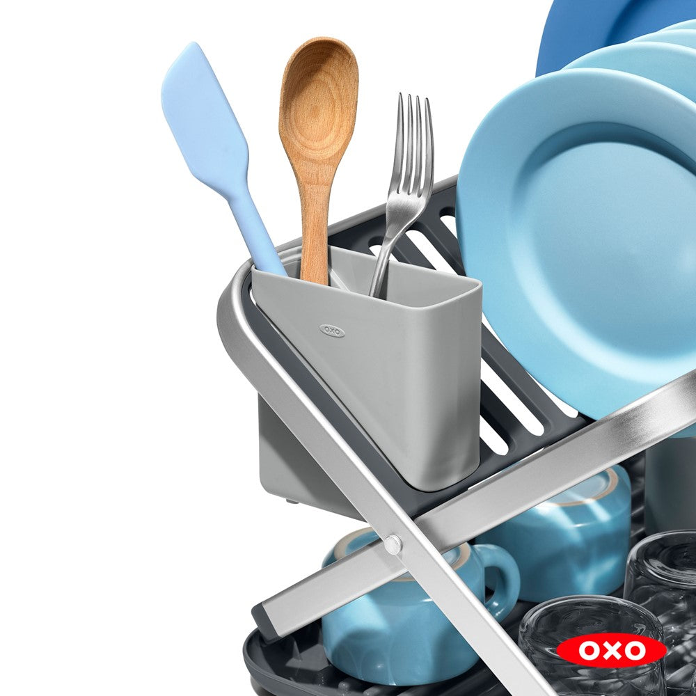 OXO 13322800 (7)