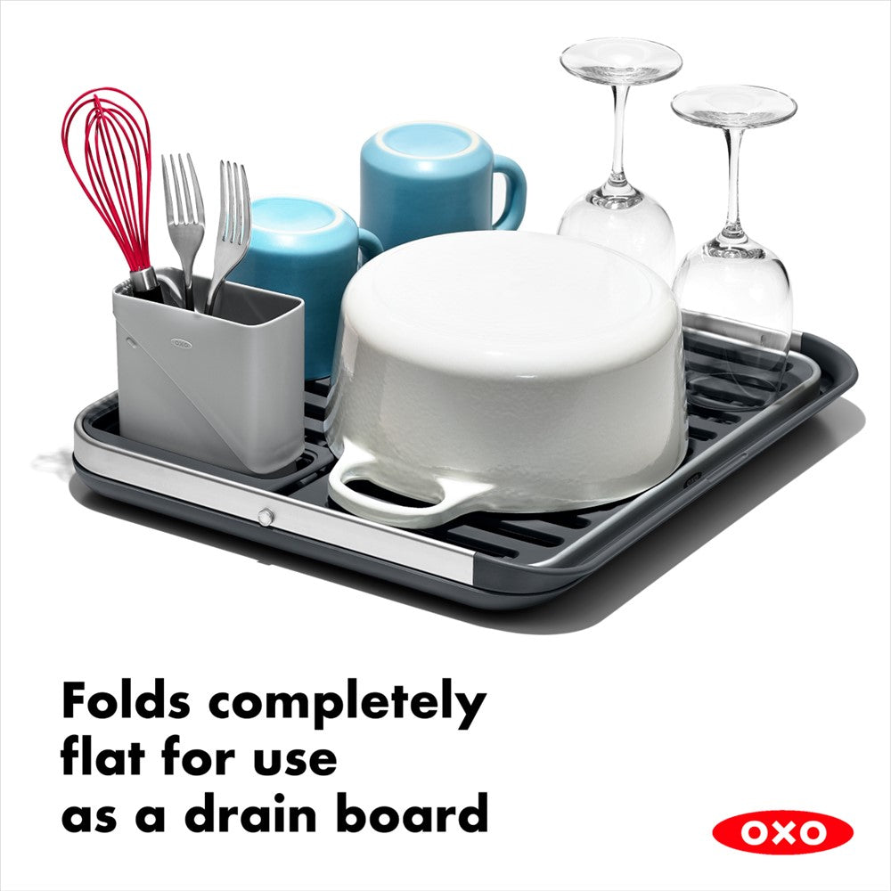 OXO 13322800 (8)
