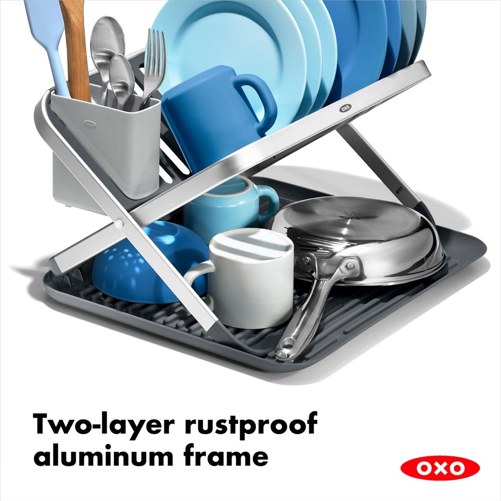 OXO 13322800 (9)