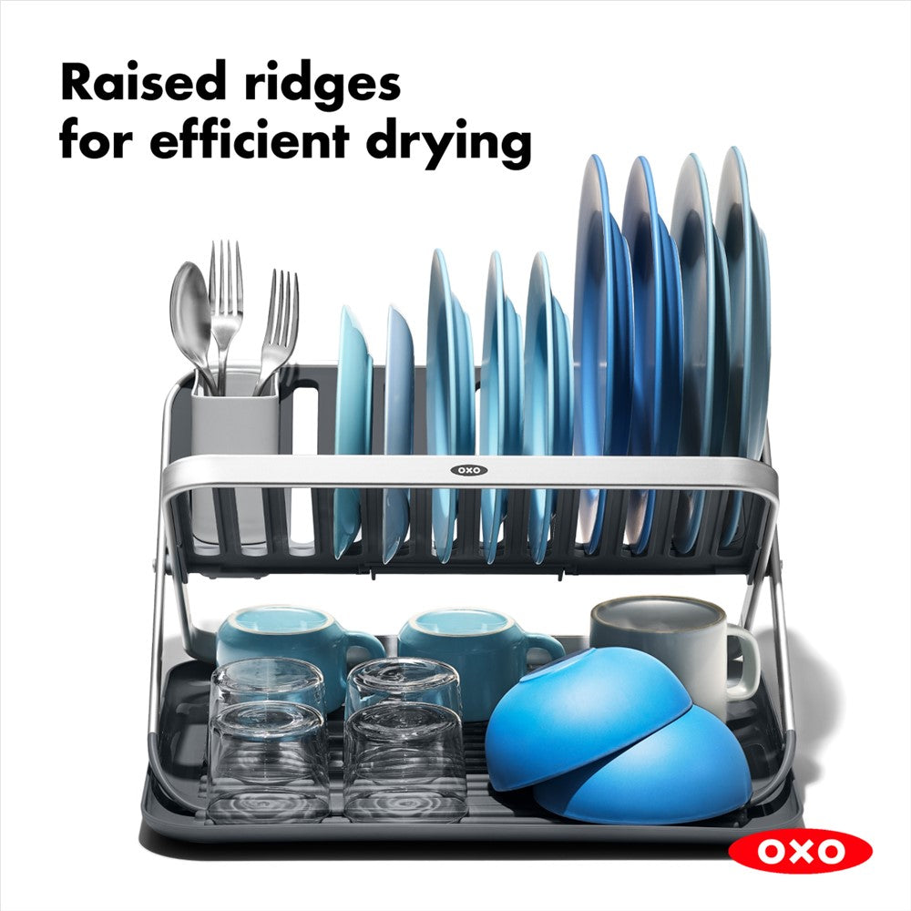OXO 13322800 (10)