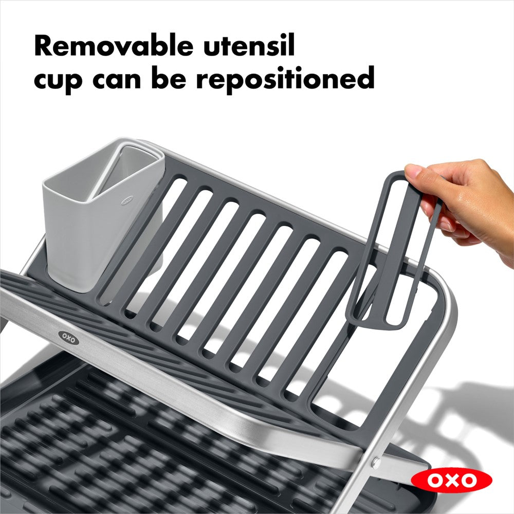 OXO 13322800 (11)
