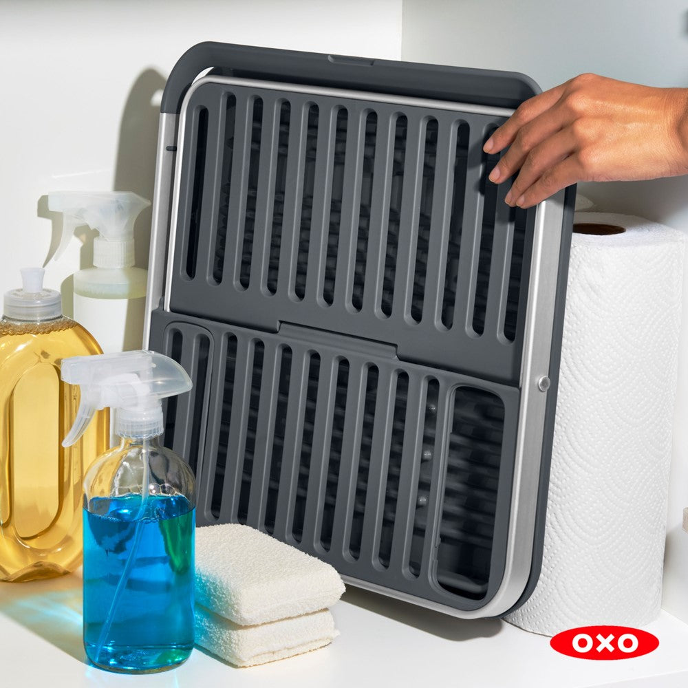 OXO 13322800 (13)