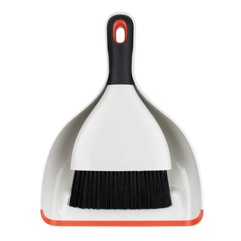 OXO 1334480 (1)