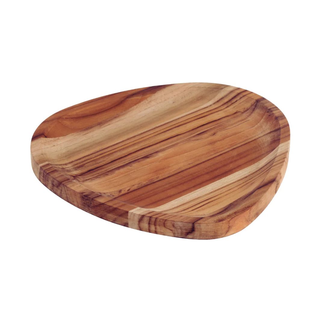 Tramontina 25x25x1.8cm Serving Board