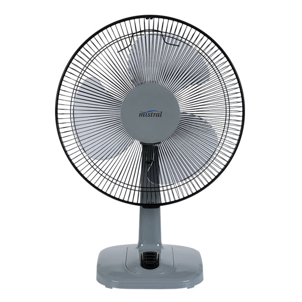 Mistral 16" Table Fan MTF1603