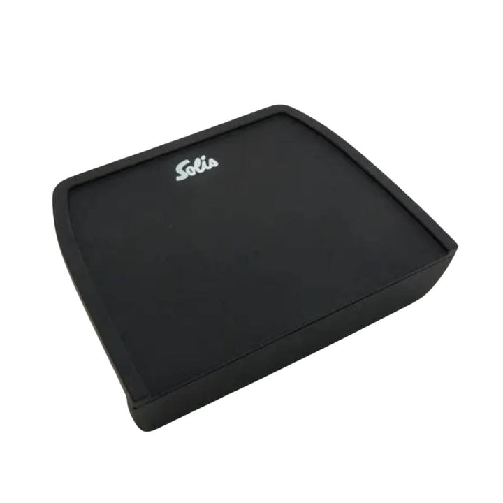 Solis Tamping Mat