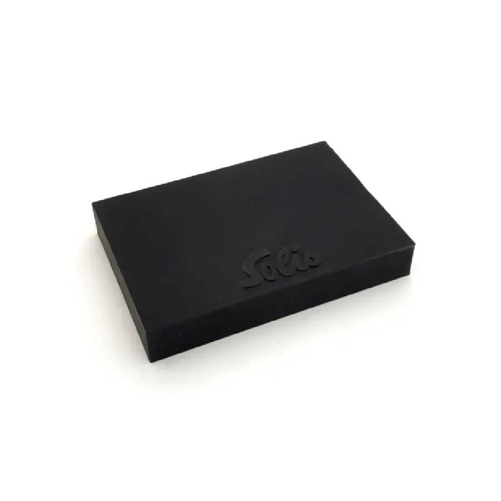 Solis Espresso Podium