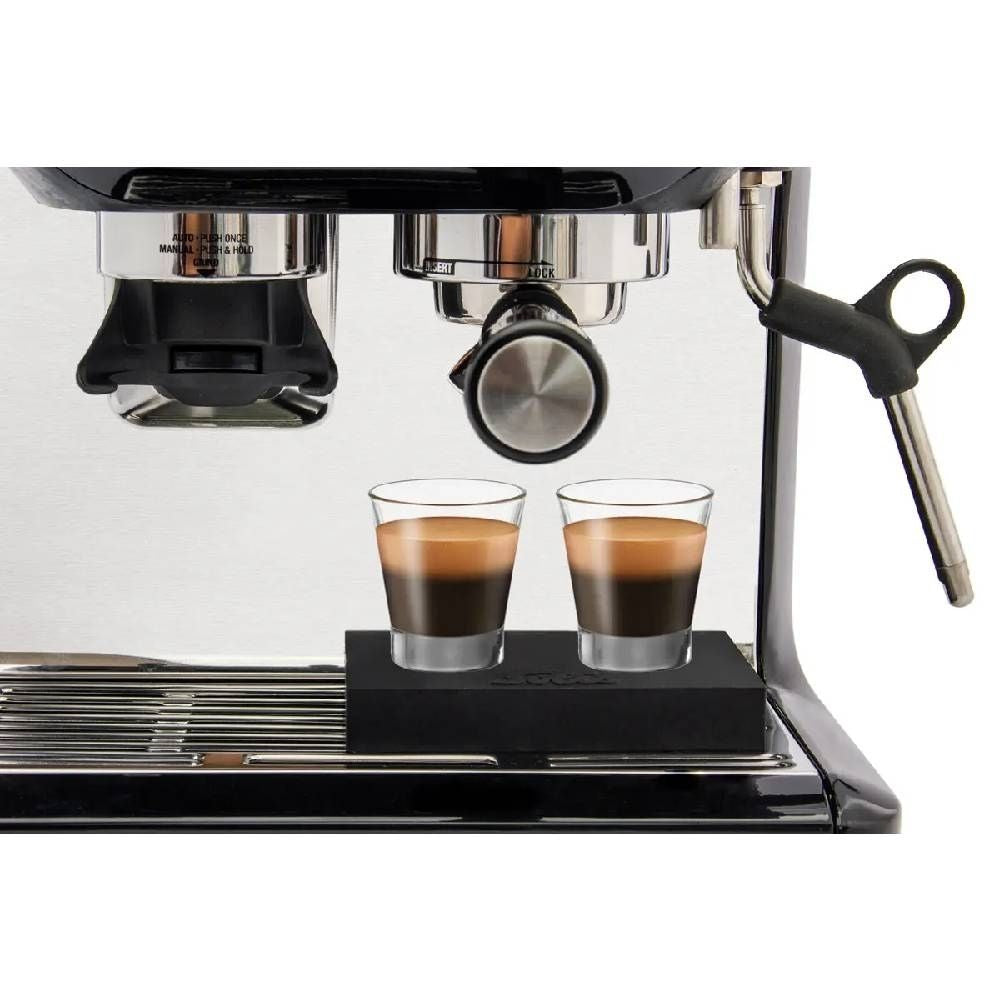Solis Espresso Podium