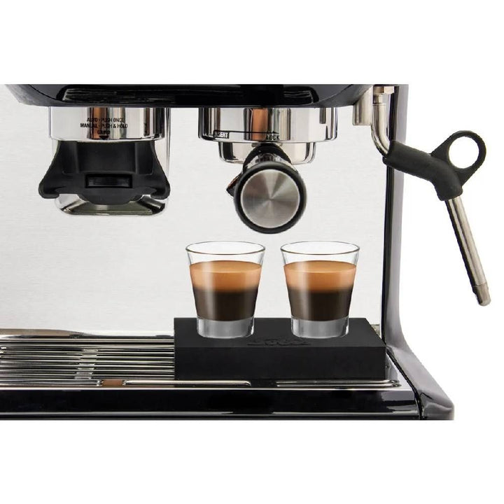 Solis Espresso Podium