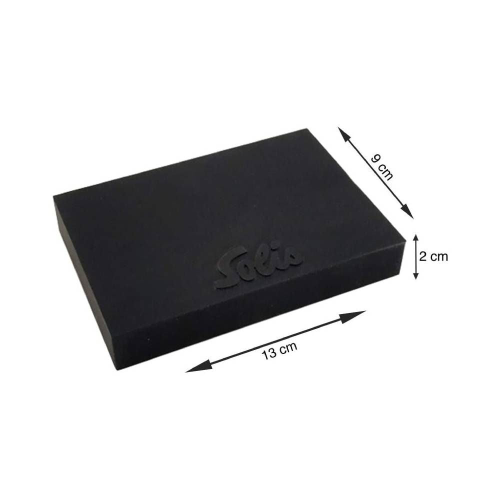 Solis Espresso Podium