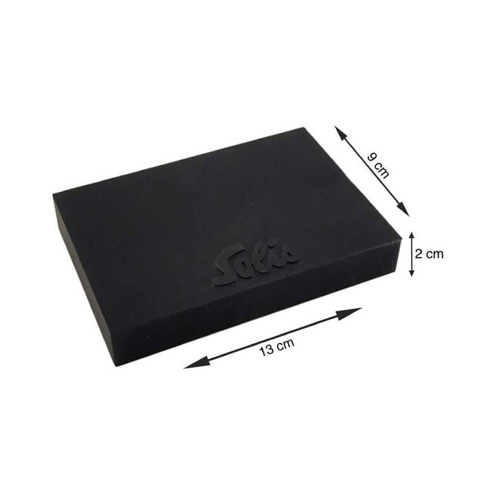 Solis Espresso Podium