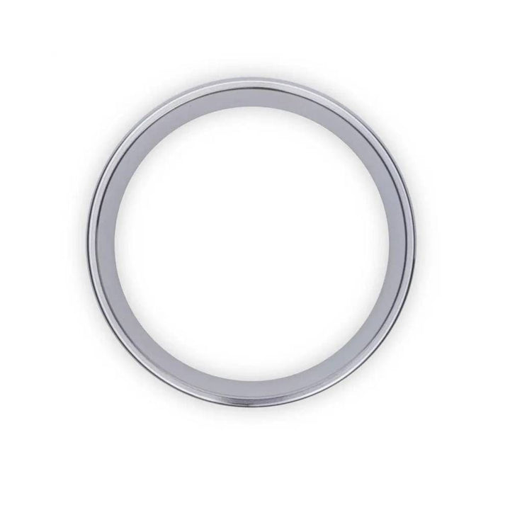 Solis Stainless Steel Perfetta Dosing Ring