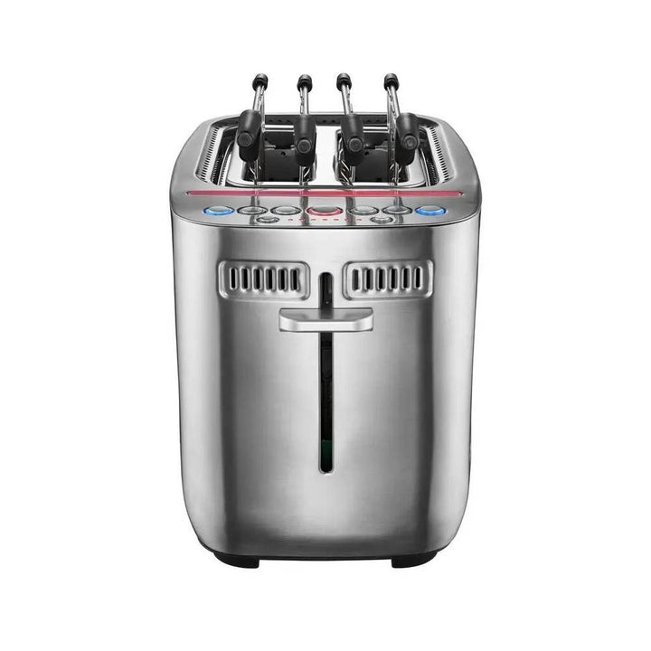 Solis Sandwich Toaster