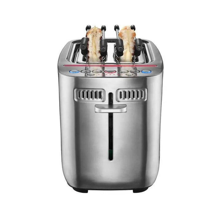 Solis Sandwich Toaster