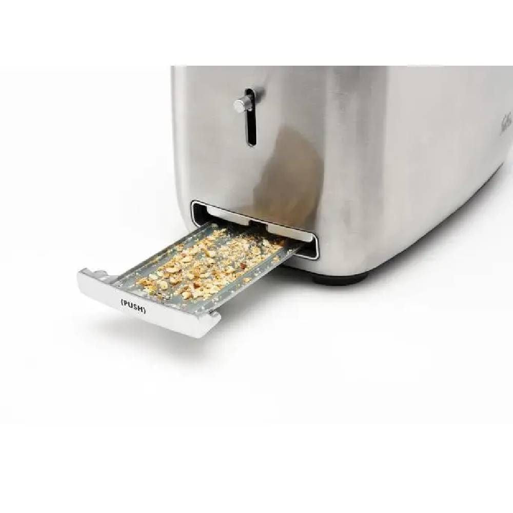 Solis Sandwich Toaster