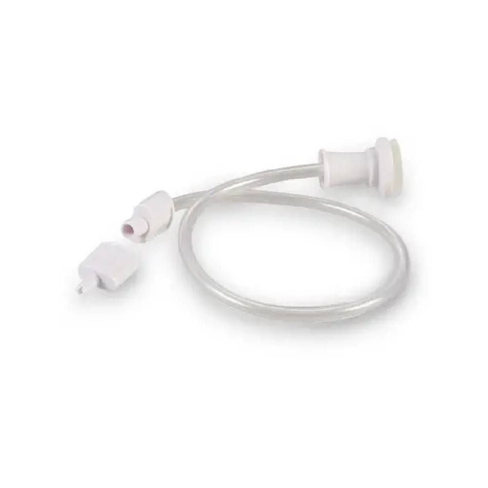 Solis Vacuum Wine Bottle Stopper