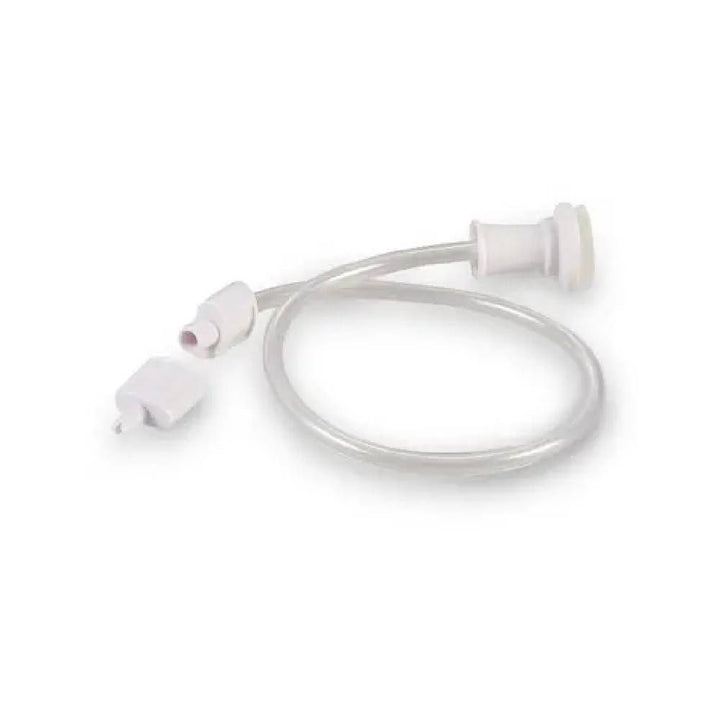 Solis Vacuum Wine Bottle Stopper