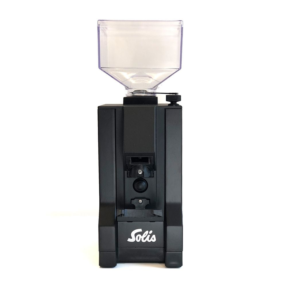 Solis Eureka Mignon Coffee Bean Grinder