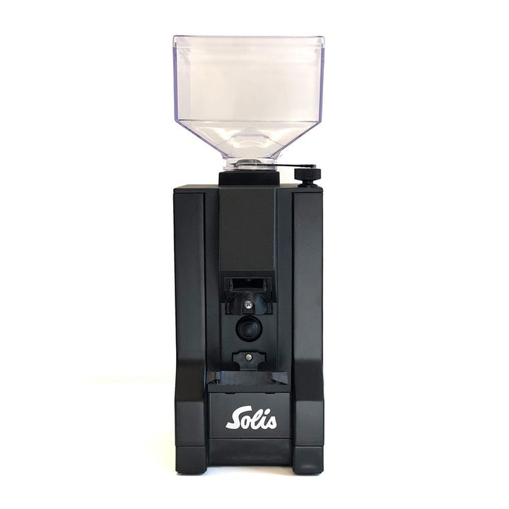 Solis Eureka Mignon Coffee Bean Grinder