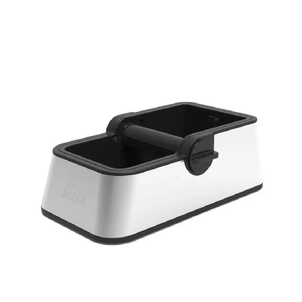 Solis Perfetta Knock Box