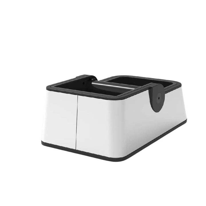 Solis Perfetta Knock Box