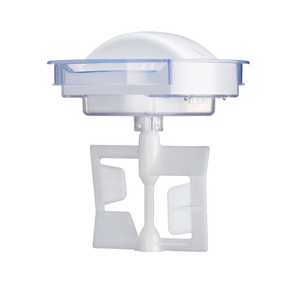 Solis Gelatissima Ice Cream Maker