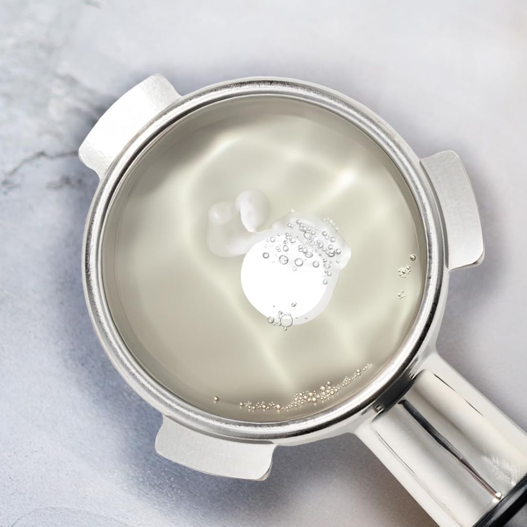 Solis Solitabs Cleaning Tablet For Coffee Machine