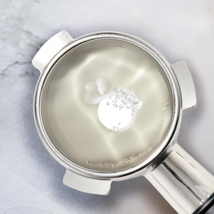 Solis Solitabs Cleaning Tablet For Coffee Machine