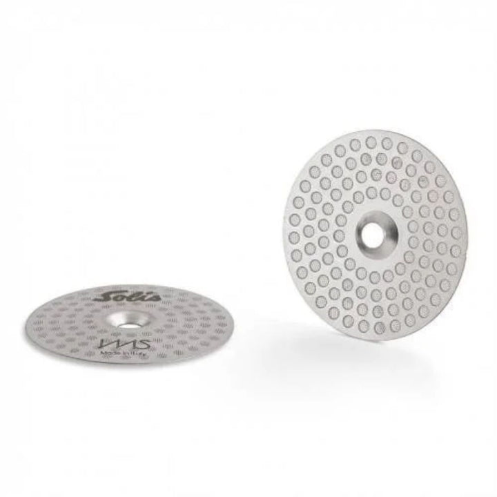 Solis Shower Screen For Perfetta Coffee Machine