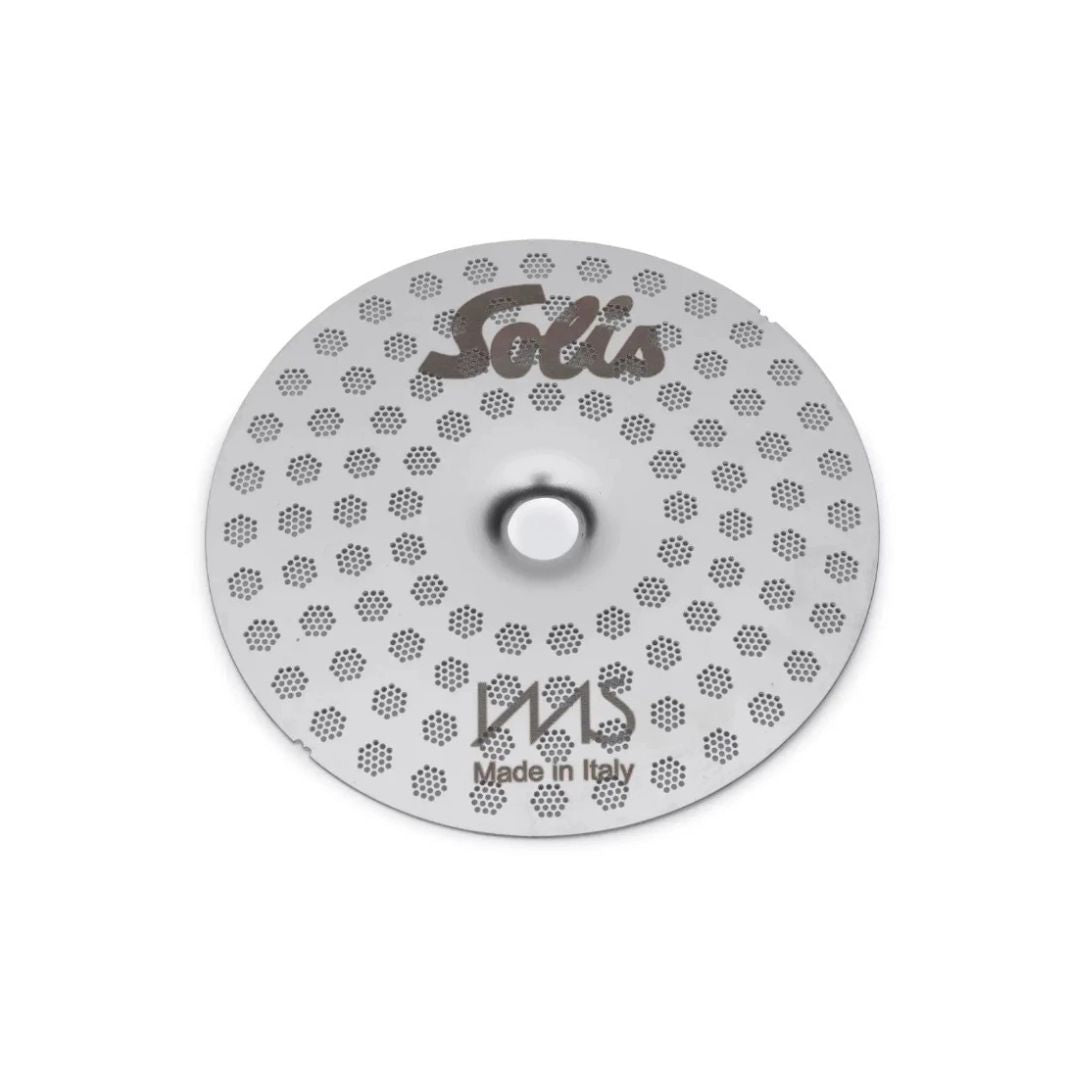 Solis Shower Screen For Perfetta Coffee Machine