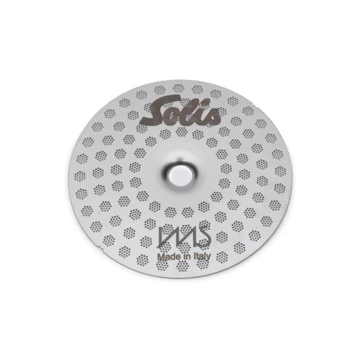 Solis Shower Screen For Perfetta Coffee Machine